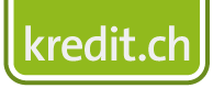 kredit.ch